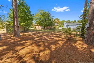 3225 Glenmore St, Hope Mills, NC 28348 - Photo 23