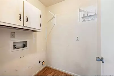 3225 Glenmore Street, Hope Mills, NC 28348 - Photo 13