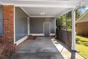 3225 Glenmore St, Hope Mills, NC 28348 - Photo 5