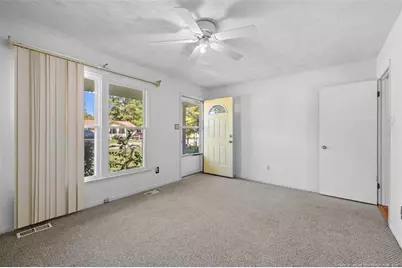 3225 Glenmore Street, Hope Mills, NC 28348 - Photo 9