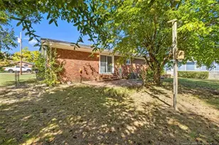 3225 Glenmore St, Hope Mills, NC 28348 - Photo 21