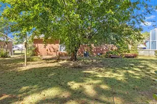 3225 Glenmore St, Hope Mills, NC 28348 - Photo 19