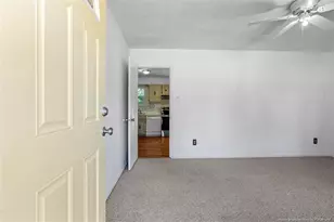 3225 Glenmore St, Hope Mills, NC 28348 - Photo 7