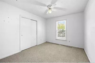 3225 Glenmore Street, Hope Mills, NC 28348 - Photo 17