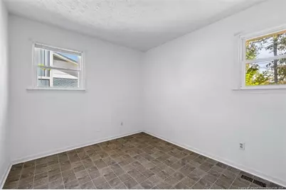 3225 Glenmore Street, Hope Mills, NC 28348 - Photo 15