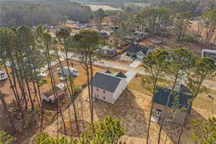 62 Regis Ln, Coats, NC 27521 - Photo 37