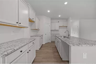 62 Regis Lane, Coats, NC 27521 - Photo 13