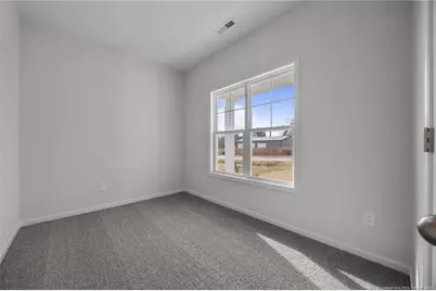 62 Regis Lane, Coats, NC 27521 - Photo 5