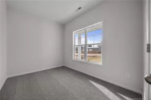 62 Regis Ln, Coats, NC 27521 - Photo 5