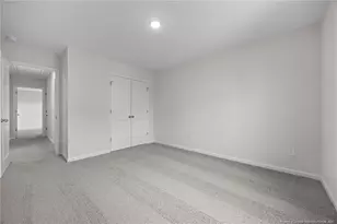 62 Regis Ln, Coats, NC 27521 - Photo 23