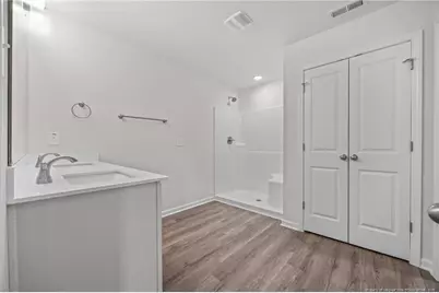 62 Regis Lane, Coats, NC 27521 - Photo 29