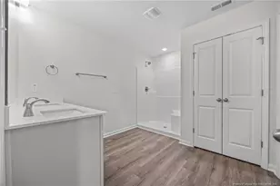 62 Regis Ln, Coats, NC 27521 - Photo 29