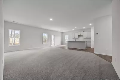 62 Regis Lane, Coats, NC 27521 - Photo 7