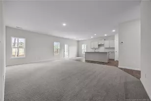 62 Regis Ln, Coats, NC 27521 - Photo 7