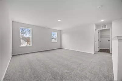 62 Regis Lane, Coats, NC 27521 - Photo 21