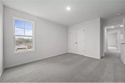 62 Regis Lane, Coats, NC 27521 - Photo 25