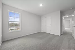 62 Regis Ln, Coats, NC 27521 - Photo 25