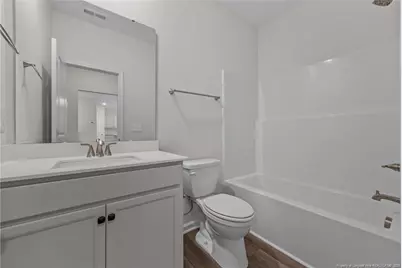 62 Regis Lane, Coats, NC 27521 - Photo 15