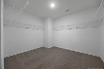 62 Regis Lane, Coats, NC 27521 - Photo 31