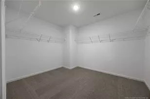 62 Regis Ln, Coats, NC 27521 - Photo 31