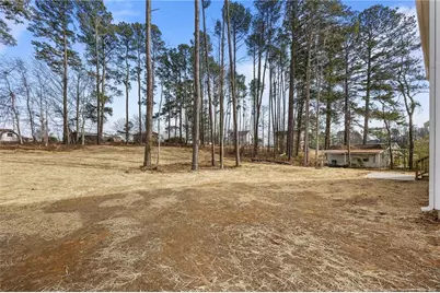 62 Regis Lane, Coats, NC 27521 - Photo 33