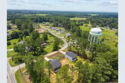 62 Regis Lane, Coats, NC 27521 - Photo 35