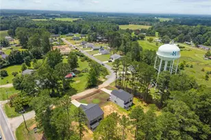 62 Regis Ln, Coats, NC 27521 - Photo 35