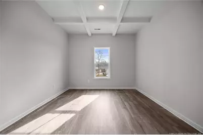 62 Regis Lane, Coats, NC 27521 - Photo 3