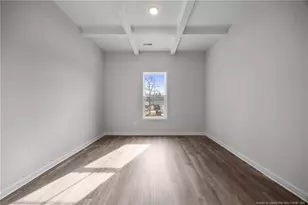 62 Regis Ln, Coats, NC 27521 - Photo 3