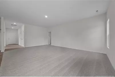 62 Regis Lane, Coats, NC 27521 - Photo 9