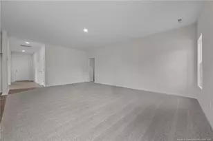 62 Regis Ln, Coats, NC 27521 - Photo 9