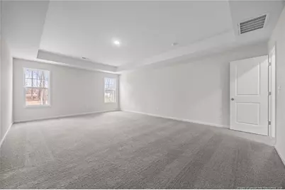 62 Regis Lane, Coats, NC 27521 - Photo 27