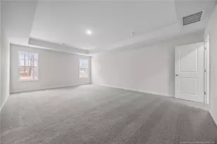 62 Regis Ln, Coats, NC 27521 - Photo 27