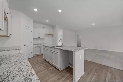 62 Regis Lane, Coats, NC 27521 - Photo 11