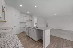 62 Regis Ln, Coats, NC 27521 - Photo 11