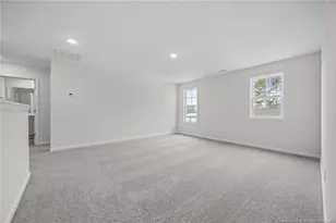 62 Regis Ln, Coats, NC 27521 - Photo 19