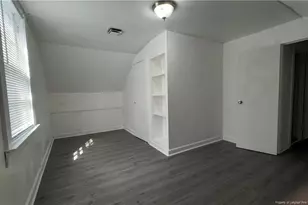 1105 Colonial Ave, Greenville, NC 27834 - Photo 21