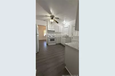 1105 Colonial Avenue, Greenville, NC 27834 - Photo 7