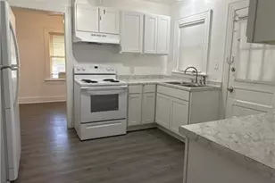1105 Colonial Ave, Greenville, NC 27834 - Photo 7