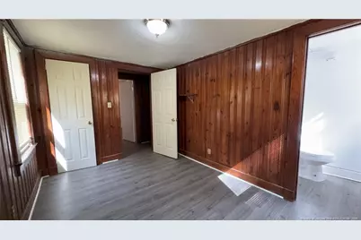 1105 Colonial Avenue, Greenville, NC 27834 - Photo 13