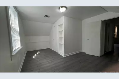 1105 Colonial Avenue, Greenville, NC 27834 - Photo 19