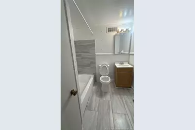 1105 Colonial Avenue, Greenville, NC 27834 - Photo 17