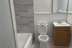 1105 Colonial Ave, Greenville, NC 27834 - Photo 17