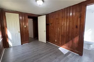 1105 Colonial Ave, Greenville, NC 27834 - Photo 13