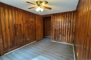 1105 Colonial Ave, Greenville, NC 27834 - Photo 15