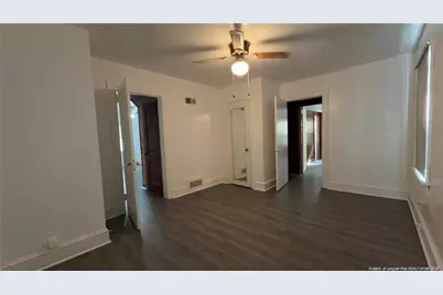 1105 Colonial Avenue, Greenville, NC 27834 - Photo 11