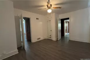 1105 Colonial Ave, Greenville, NC 27834 - Photo 11