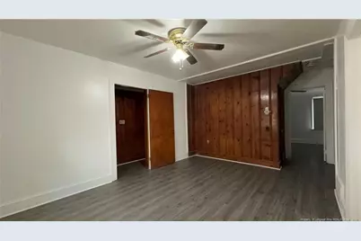1105 Colonial Avenue, Greenville, NC 27834 - Photo 9
