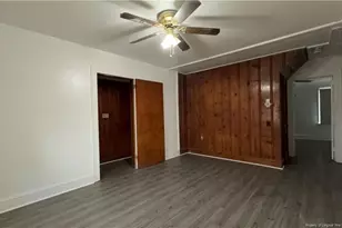 1105 Colonial Ave, Greenville, NC 27834 - Photo 9