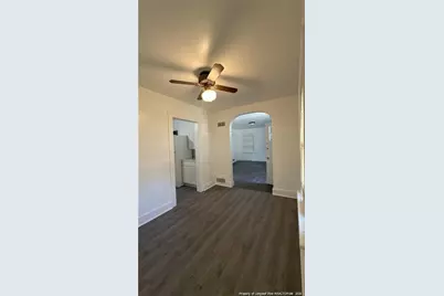 1105 Colonial Avenue, Greenville, NC 27834 - Photo 5